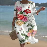 cms/erpbt/backend/web/uploads/erp/collection/images/Women clothes/JINSHANYA/EN184378/img_b/EN184378_img_b_1